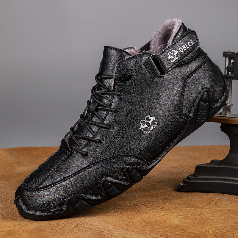 Chaussure décontracté