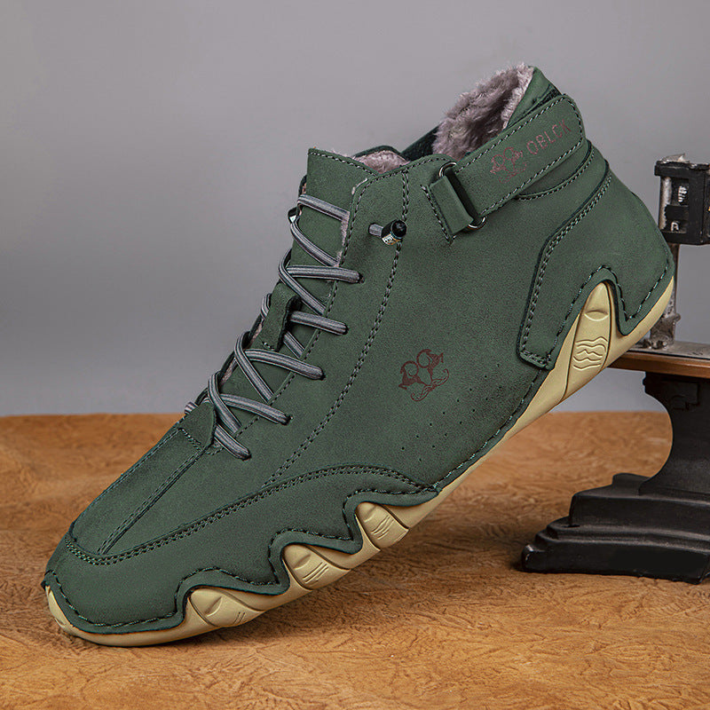 Chaussure décontracté