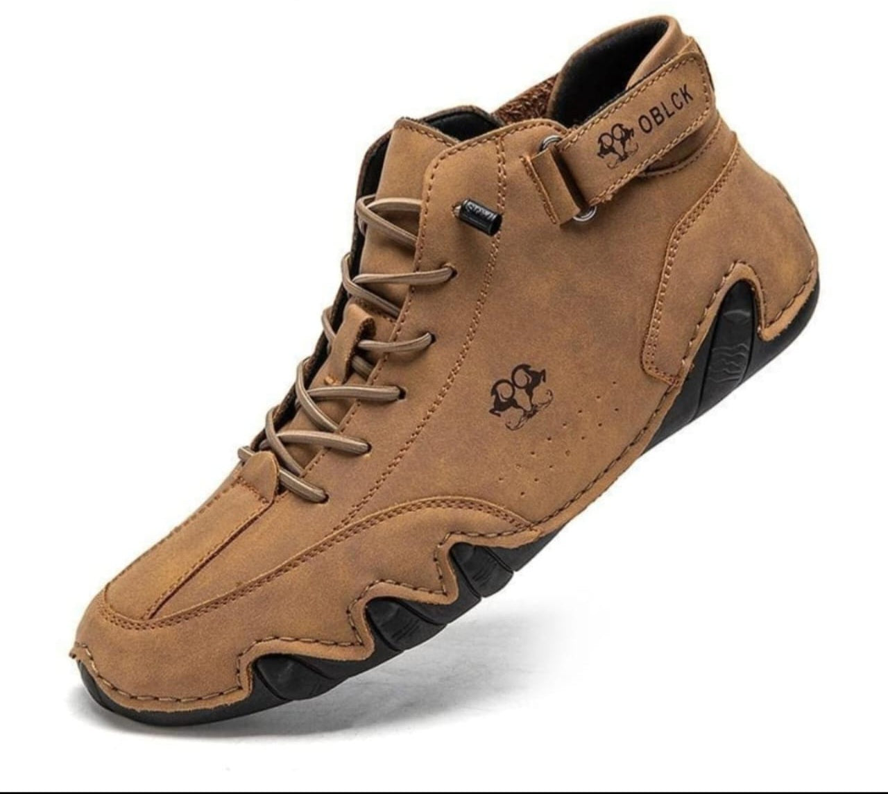 Chaussure décontracté