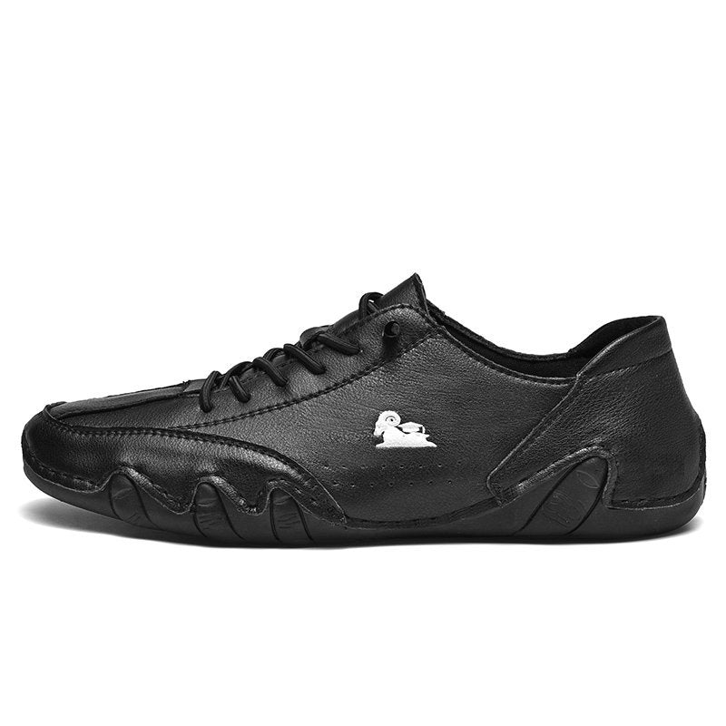 Chaussure unisexe