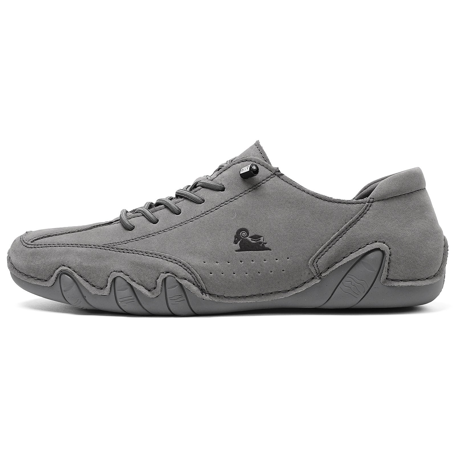Chaussure unisexe