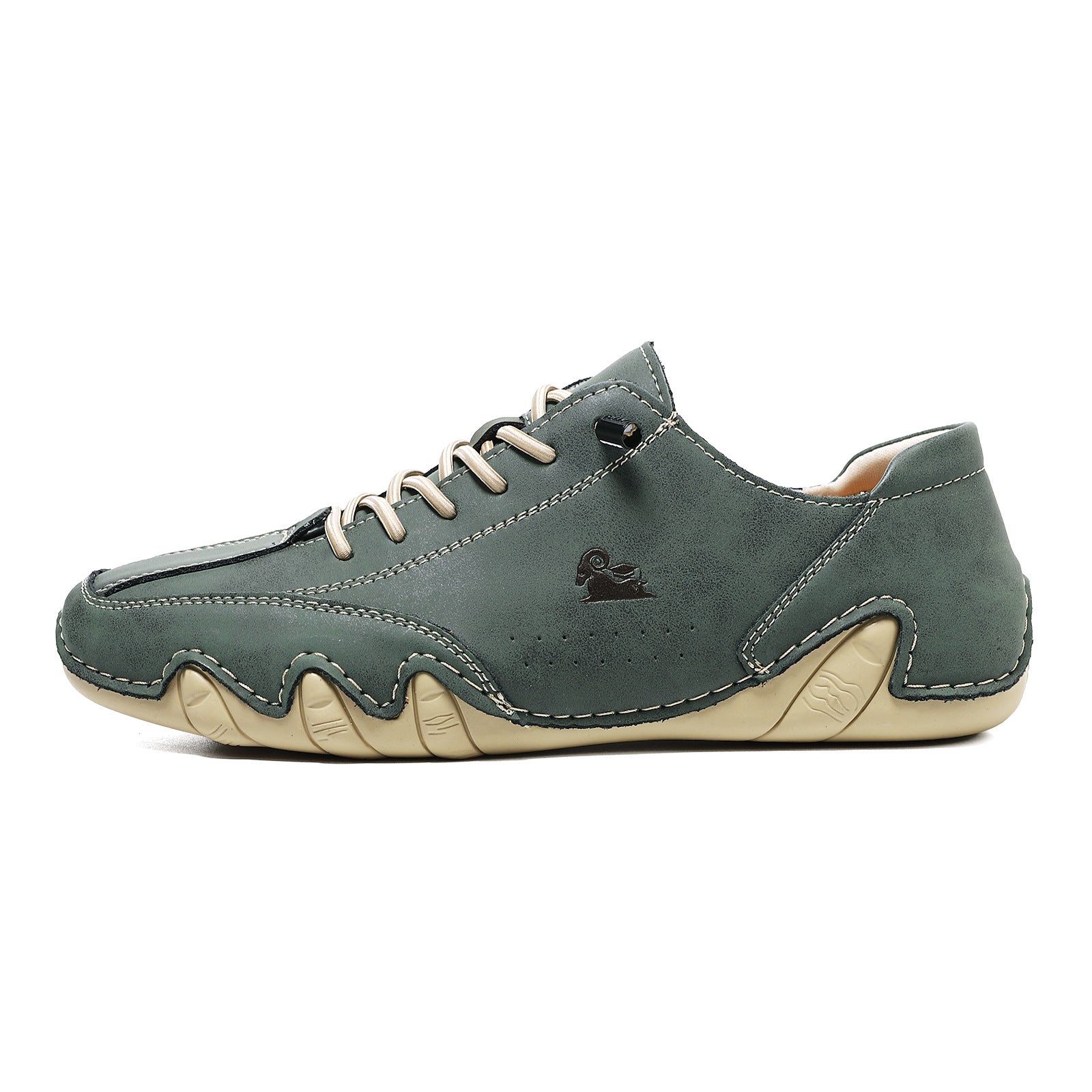 Chaussure unisexe