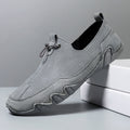 Chaussure décontracté sport