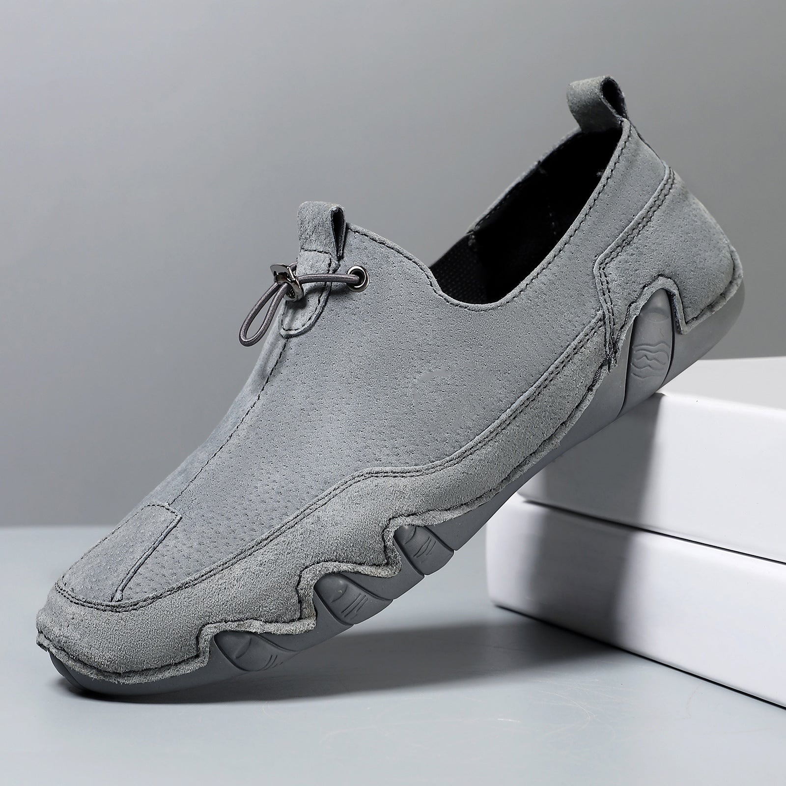 Chaussure décontracté sport