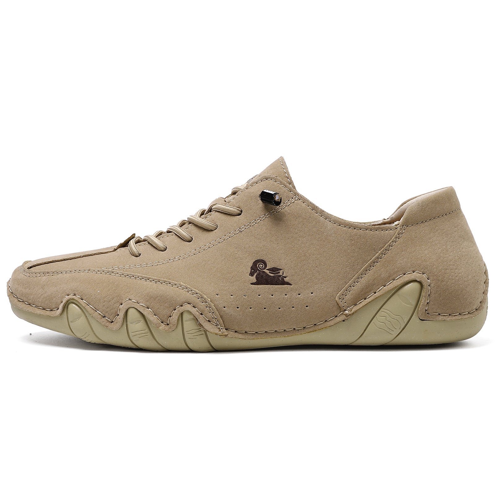 Chaussure unisexe