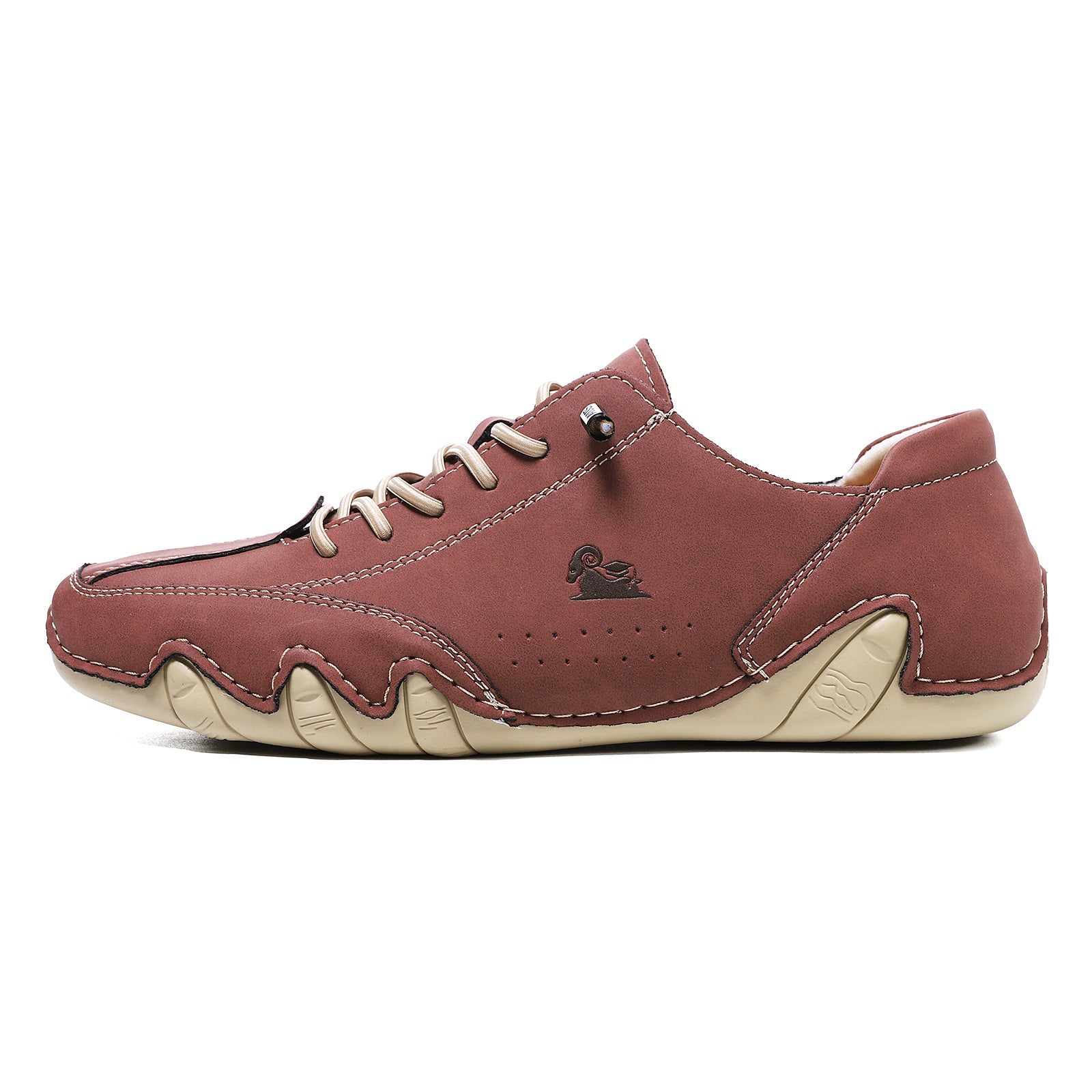 Chaussure unisexe