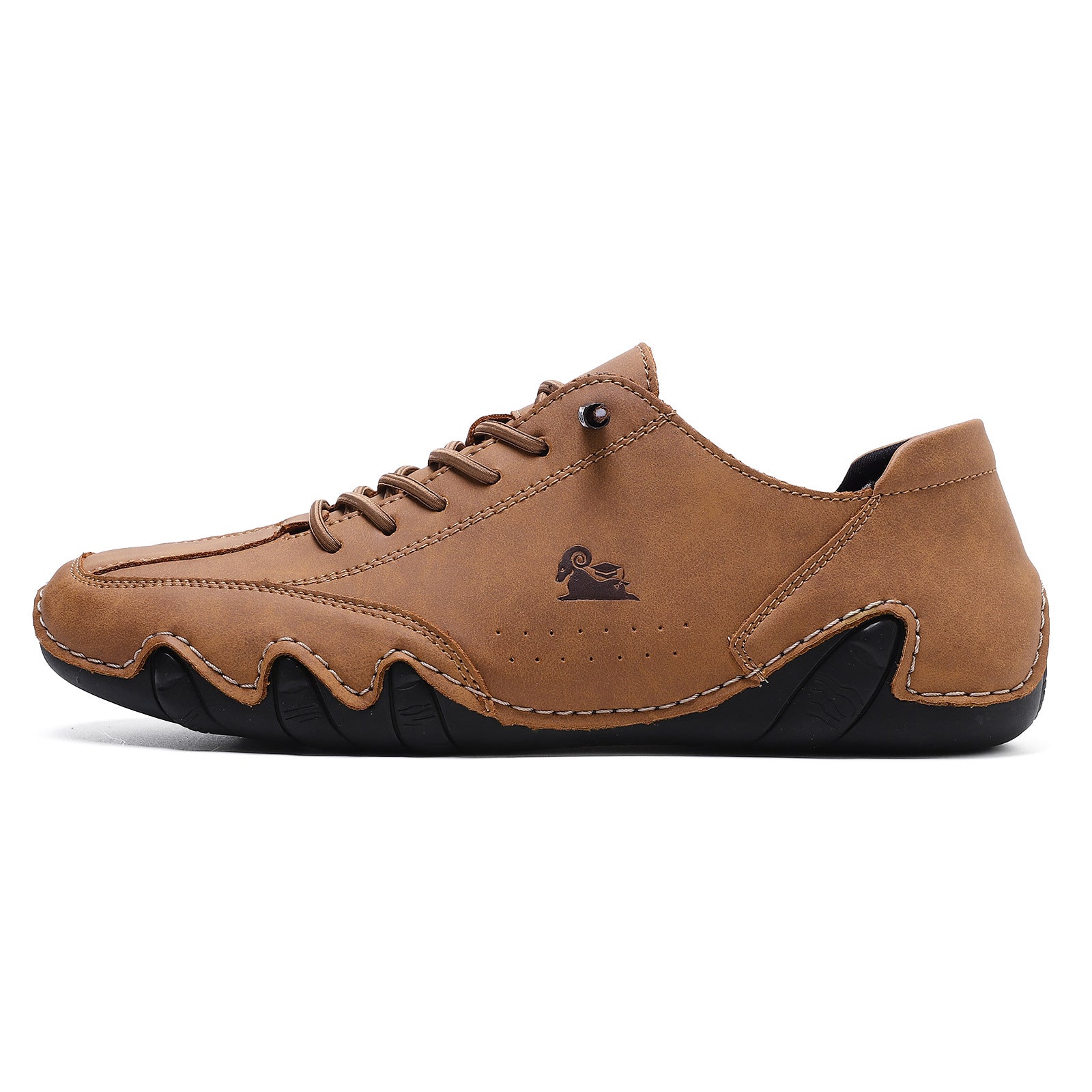 Chaussure unisexe