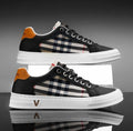 Basket pour homme