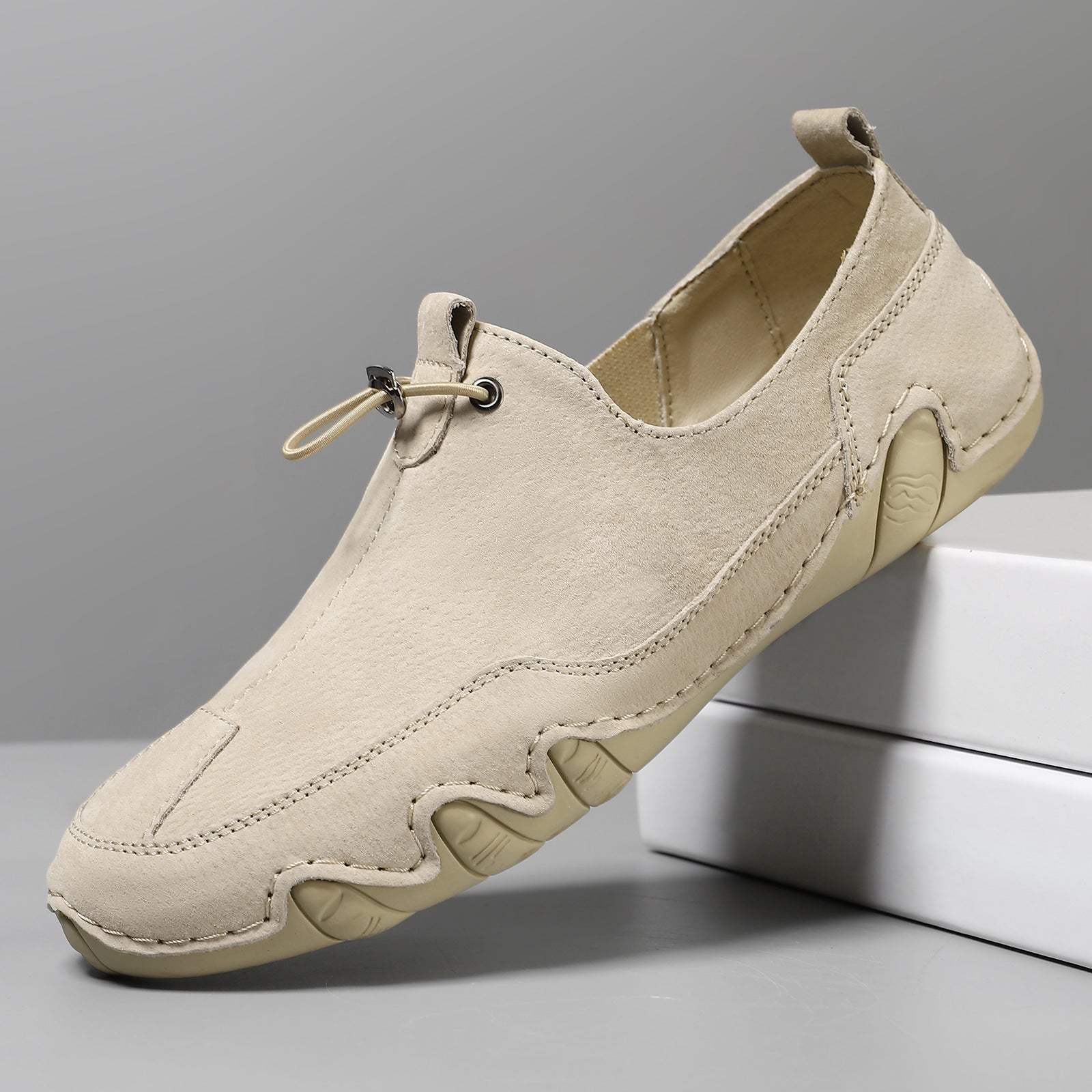 Chaussure décontracté sport